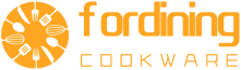 Premium cookware & dinging supplies